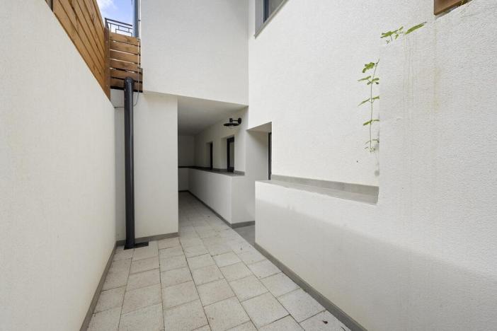 Prodej ostatní, Vyškov - Brňany, V Brňanech