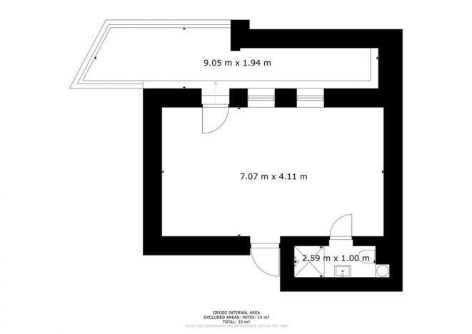 Prodej ostatní, Vyškov - Brňany, V Brňanech