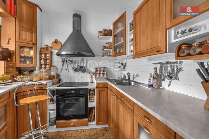 Prodej rodinného domu, Lomnice nad Popelkou, Josefa Jana Fučíka, 322 m2