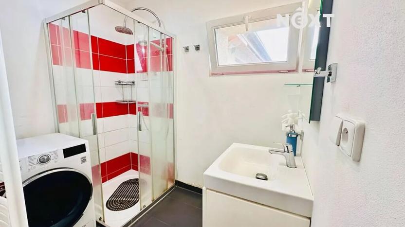 Prodej rodinného domu, Císařov, 148 m2