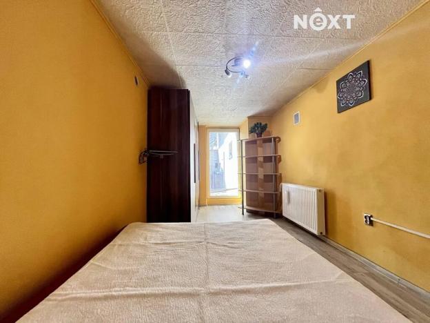 Prodej rodinného domu, Císařov, 148 m2