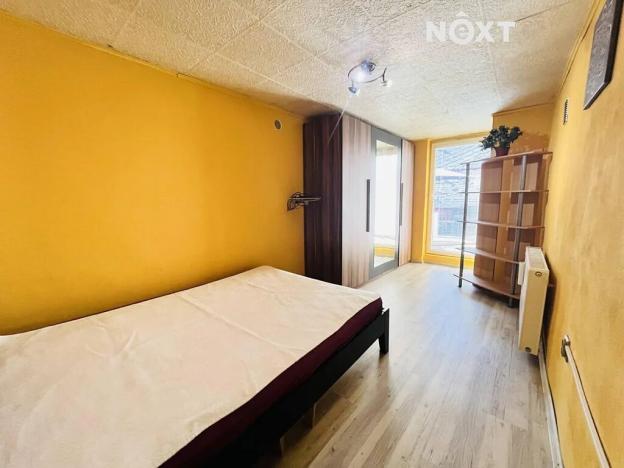 Prodej rodinného domu, Císařov, 148 m2