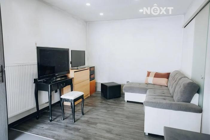 Prodej rodinného domu, Císařov, 148 m2