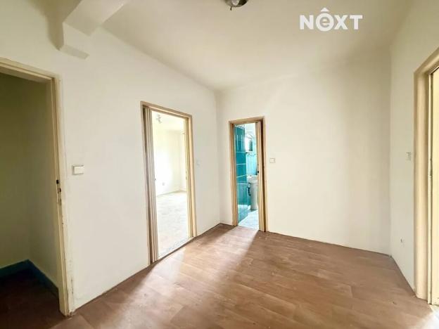 Prodej bytu 2+kk, Chotěvice, 52 m2