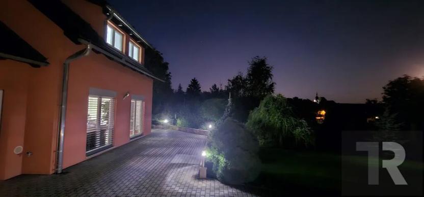 Prodej rodinného domu, Vejprnice, V Cihelně, 127 m2