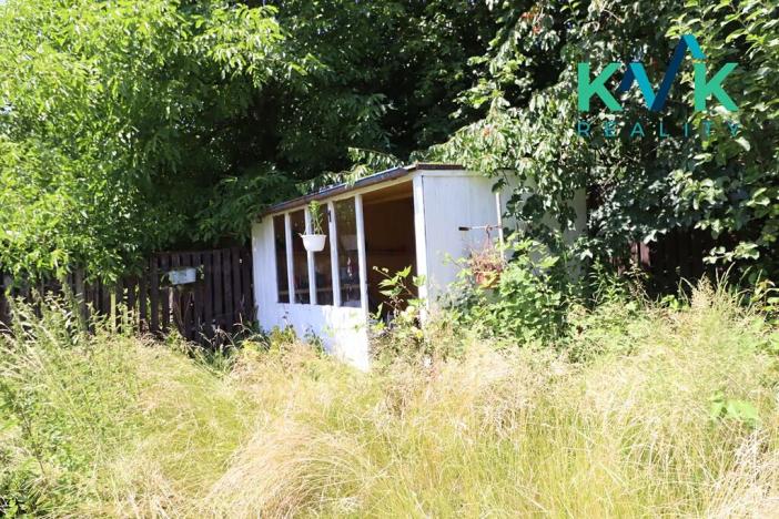 Prodej rodinného domu, Krupka, Na Vyhlídce, 220 m2