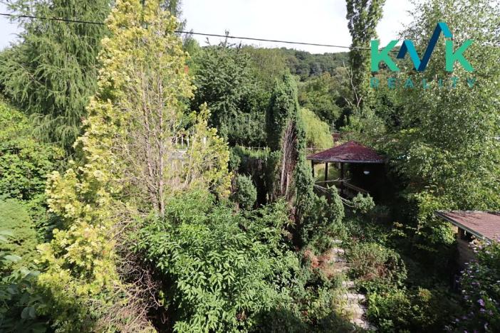 Prodej rodinného domu, Krupka, Na Vyhlídce, 220 m2