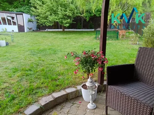 Prodej rodinného domu, Krupka, Na Vyhlídce, 220 m2