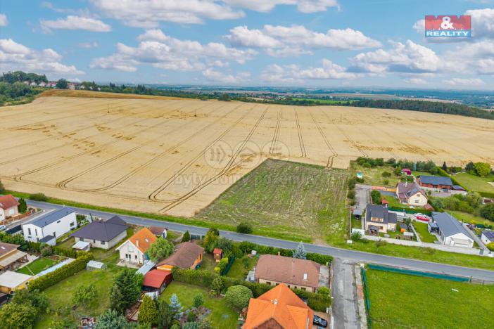 Prodej rodinného domu, Přišimasy, Jana Čermáka, 123 m2