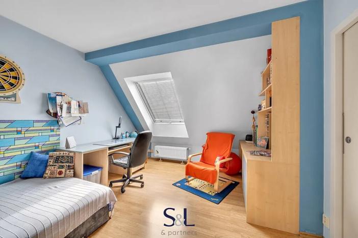 Prodej ubytování, Skorkov, 1229 m2