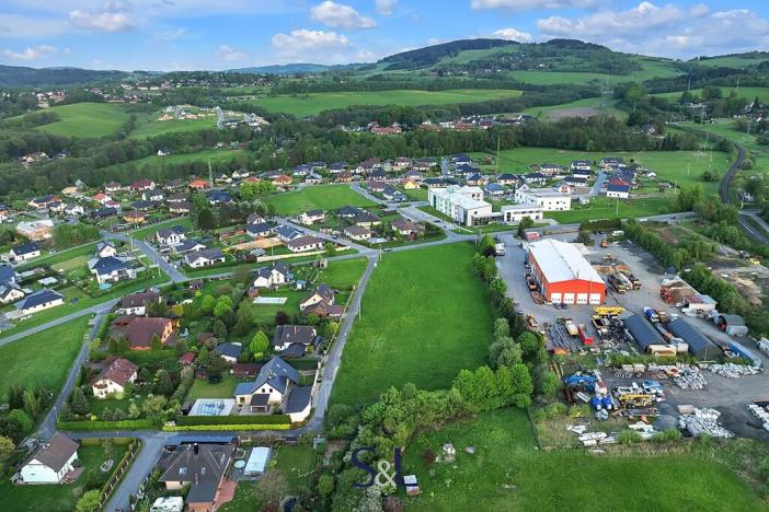 Prodej pozemku pro bydlení, Šimonovice, 1032 m2