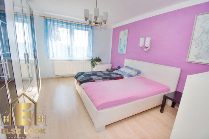 Prodej bytu, Jeníkovice, 228 m2