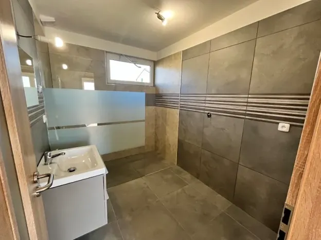 Prodej rodinného domu, Luka nad Jihlavou, 150 m2