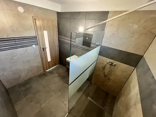 Prodej rodinného domu, Luka nad Jihlavou, 150 m2