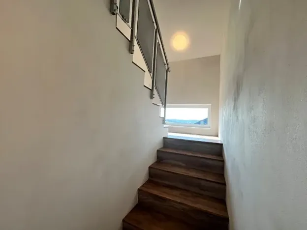 Prodej rodinného domu, Luka nad Jihlavou, 150 m2