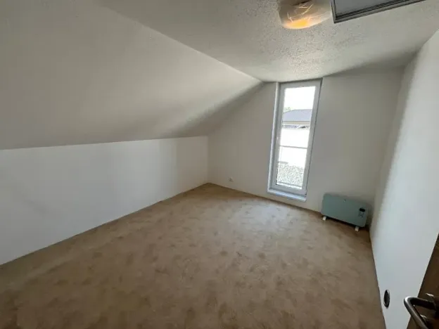 Prodej rodinného domu, Luka nad Jihlavou, 150 m2