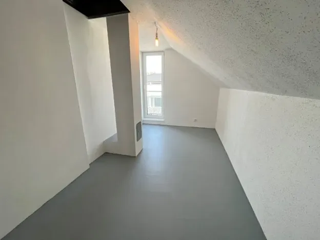 Prodej rodinného domu, Luka nad Jihlavou, 150 m2