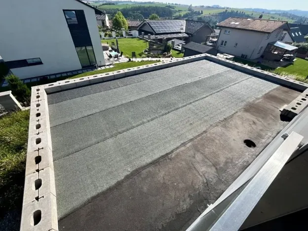 Prodej rodinného domu, Luka nad Jihlavou, 150 m2