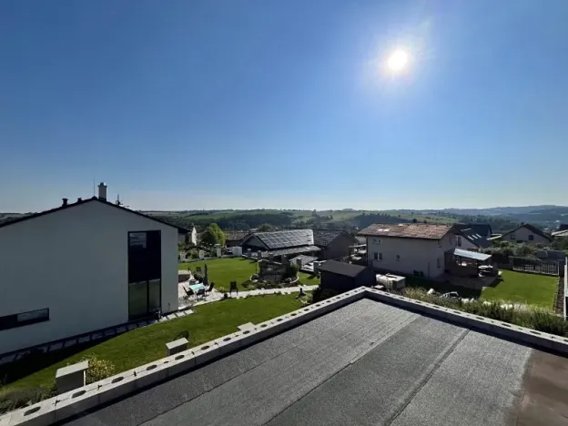 Prodej rodinného domu, Luka nad Jihlavou, 150 m2