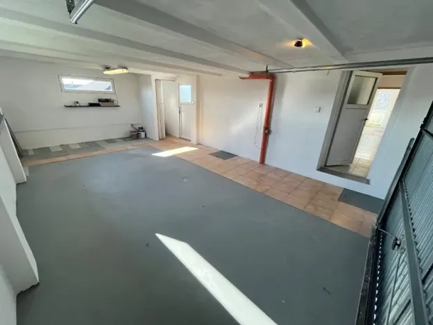 Prodej rodinného domu, Luka nad Jihlavou, 150 m2