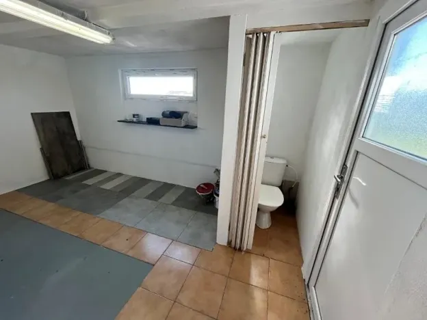 Prodej rodinného domu, Luka nad Jihlavou, 150 m2