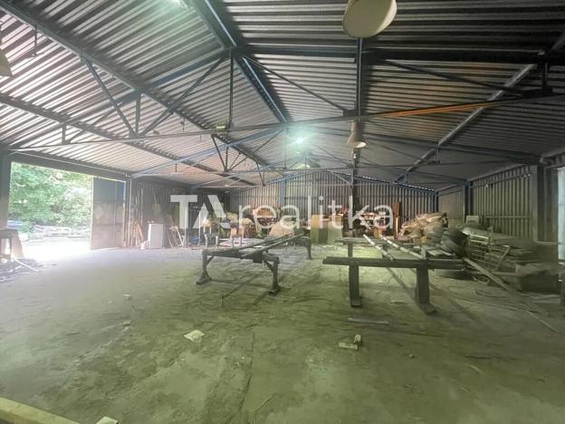 Pronájem skladu, Frýdlant nad Ostravicí, Harcovská, 400 m2