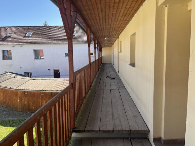 Prodej rodinného domu, Svitavy - Lány, Svitavská, 1133 m2