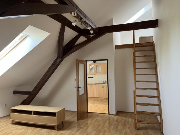 Prodej rodinného domu, Svitavy - Lány, Svitavská, 1133 m2