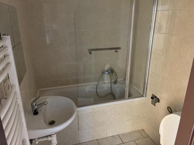 Prodej rodinného domu, Svitavy - Lány, Svitavská, 1133 m2