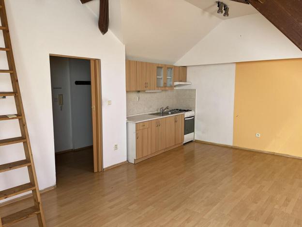 Prodej rodinného domu, Svitavy - Lány, Svitavská, 1133 m2