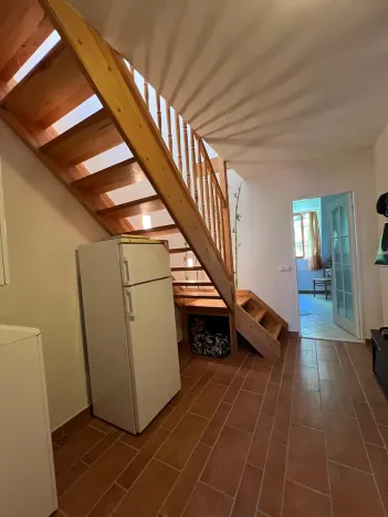 Prodej bytu 3+kk, Karlovy Vary, Ondřejská, 97 m2