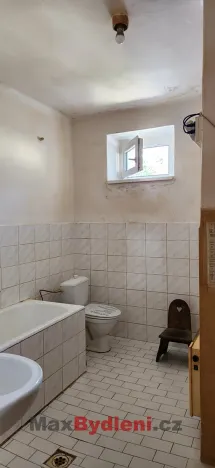 Prodej bytu 3+1, Liberec, Boženy Němcové, 93 m2