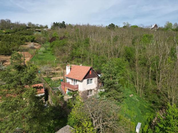 Prodej rodinného domu, Ivančice, Hřbitovní, 67 m2