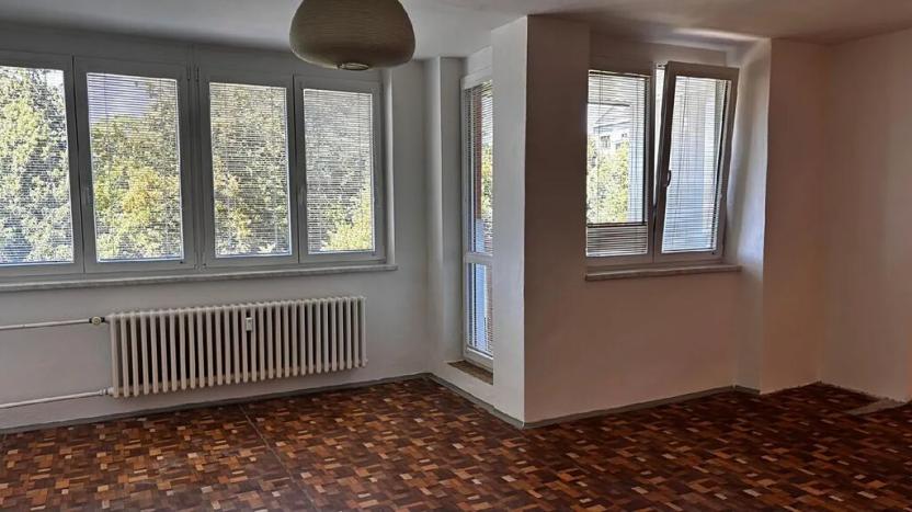 Prodej bytu 3+kk, Ostrava, 30. dubna, 87 m2