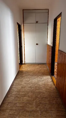 Prodej bytu 3+kk, Ostrava, 30. dubna, 87 m2