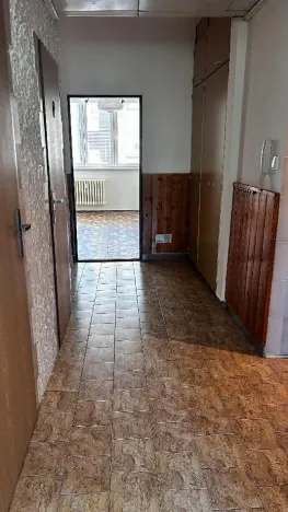 Prodej bytu 3+kk, Ostrava, 30. dubna, 87 m2