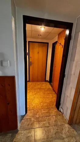 Prodej bytu 3+kk, Ostrava, 30. dubna, 87 m2