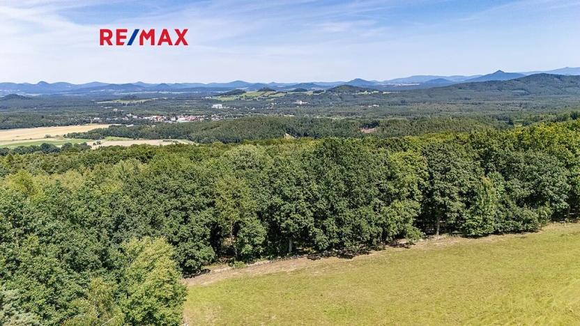 Prodej chaty, Chlum, 60 m2