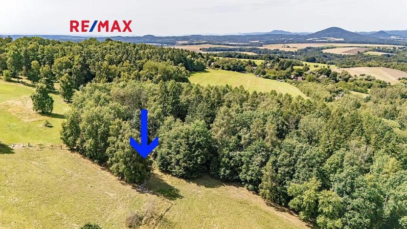 Prodej chaty, Chlum, 60 m2