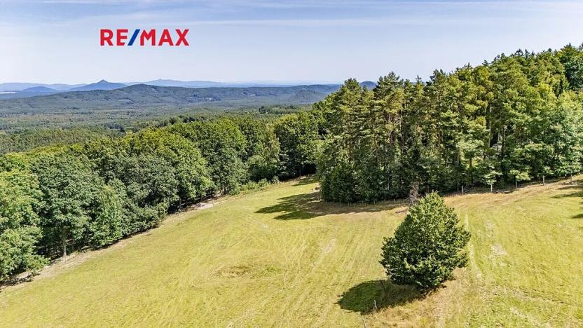 Prodej chaty, Chlum, 60 m2