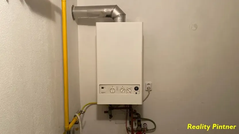 Prodej rodinného domu, Příbram, 207 m2