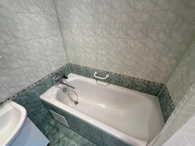 Prodej bytu 3+1, Děčín, Kosmonautů, 76 m2