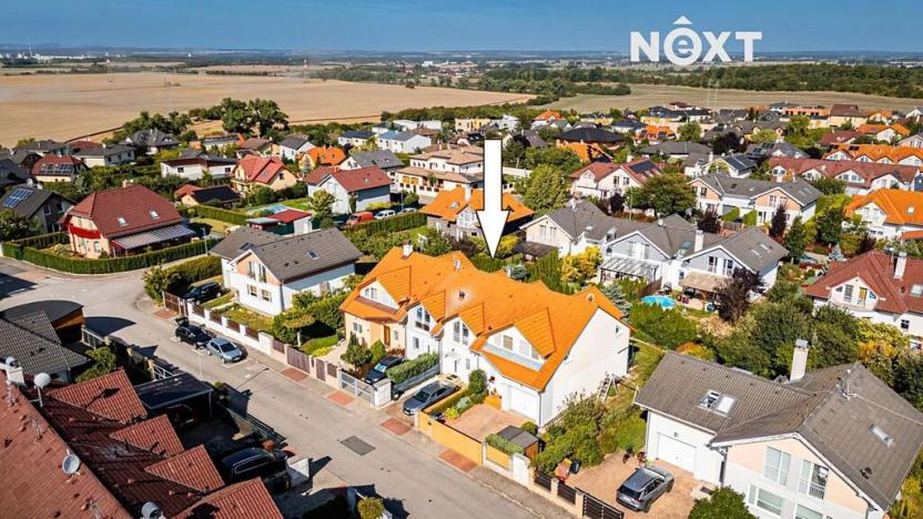 Prodej rodinného domu, Bašť, Okružní, 74 m2