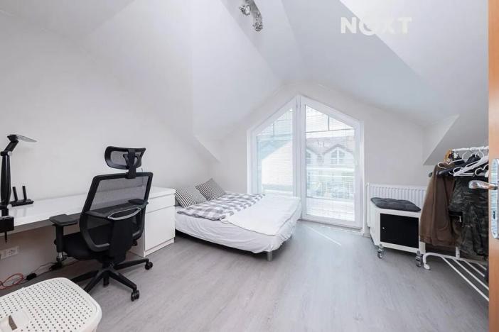 Prodej rodinného domu, Bašť, Okružní, 74 m2