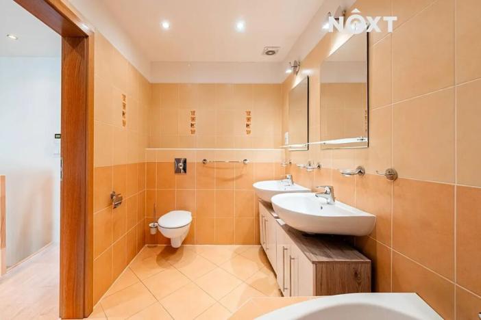 Prodej rodinného domu, Bašť, Okružní, 74 m2