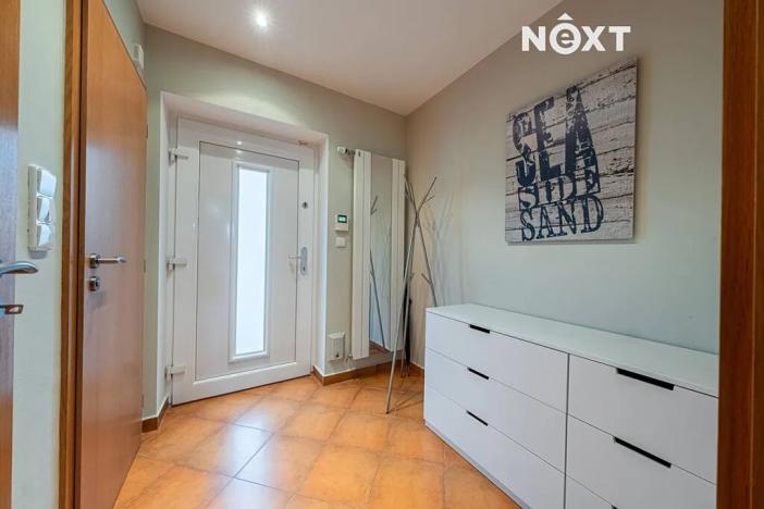 Prodej rodinného domu, Bašť, Okružní, 74 m2