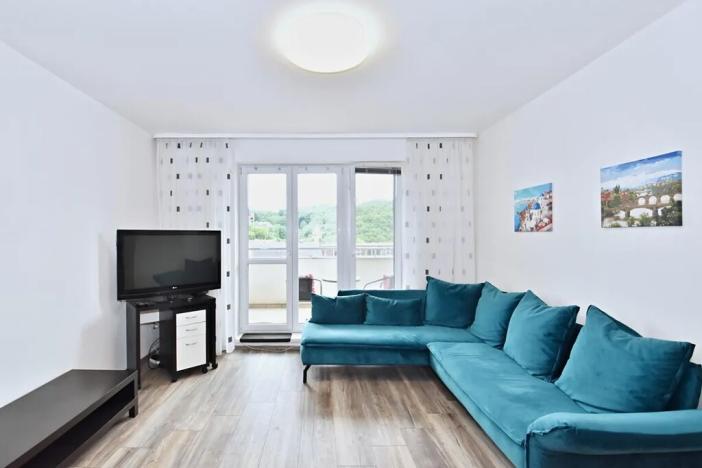 Prodej bytu 2+kk, Praha - Košíře, 45 m2