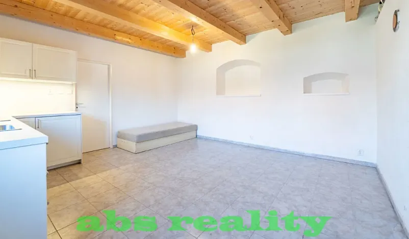 Prodej rodinného domu, Kostomlátky, 230 m2