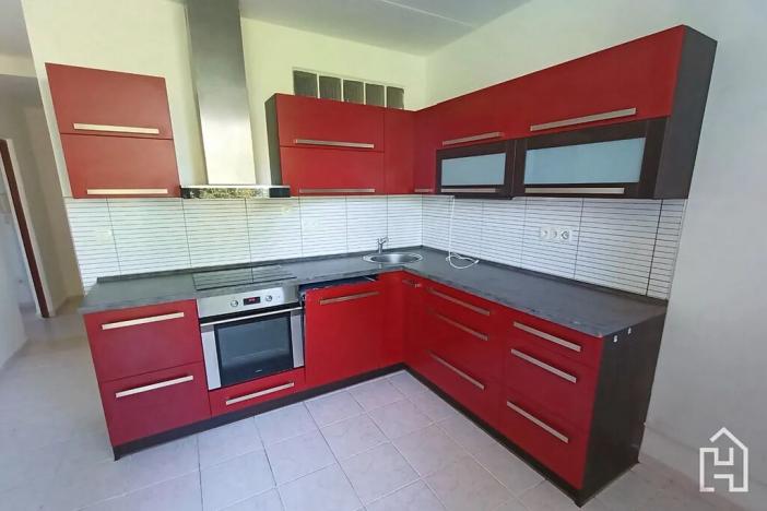 Pronájem bytu 3+1, Světlá nad Sázavou, Jelenova, 77 m2