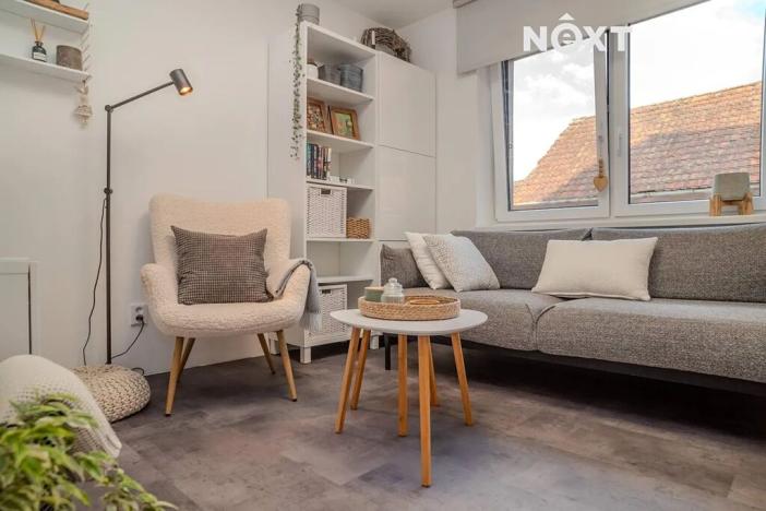 Prodej rodinného domu, Olešník, 206 m2